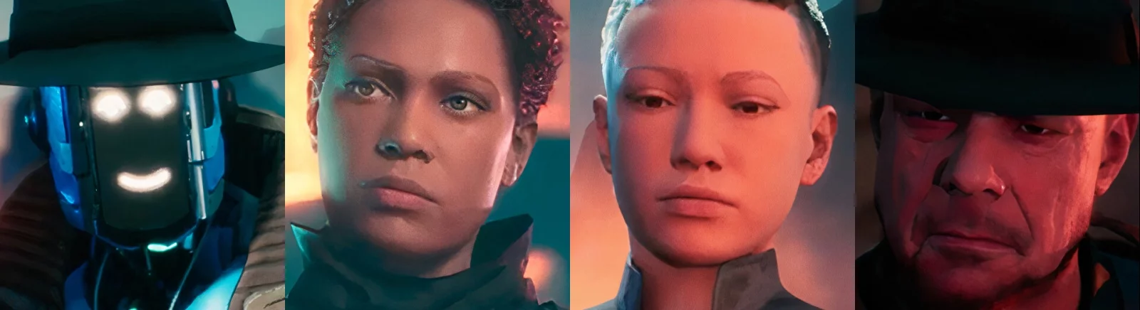 Farklı ülkelerde Inworld Origins çıkış tarihi