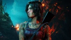 The Last of Us: Part 2 The Last of Us: Part 2 ile benzer