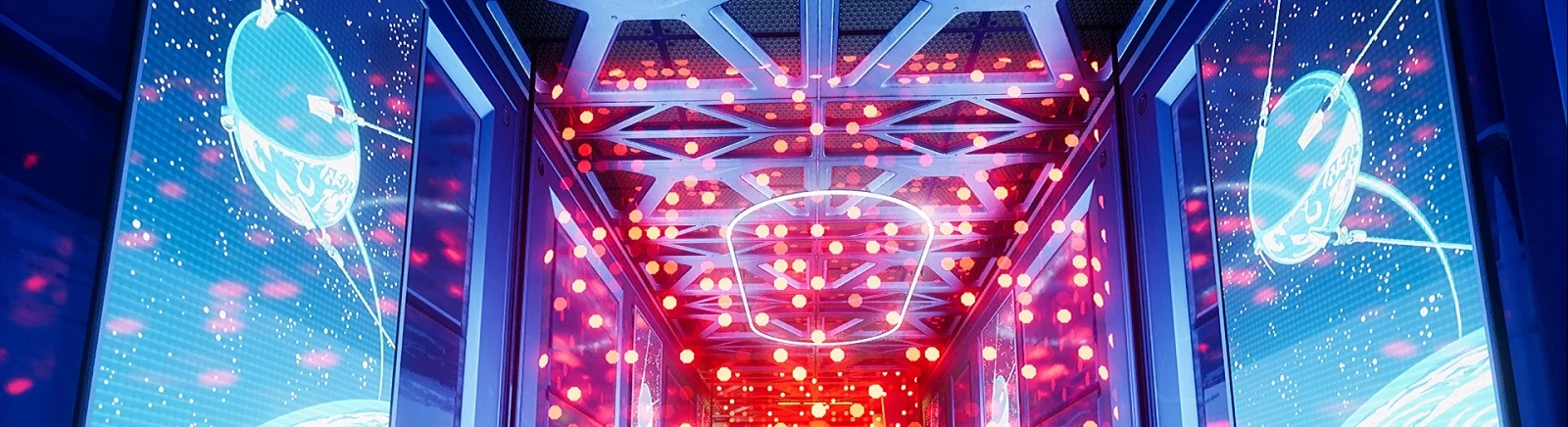 Karmaşık incelemeler Project Sphinx hakkında — 0 görüş