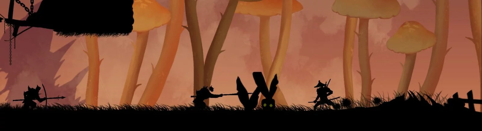 Farklı ülkelerde Revenge of the Shadow Ninja çıkış tarihi