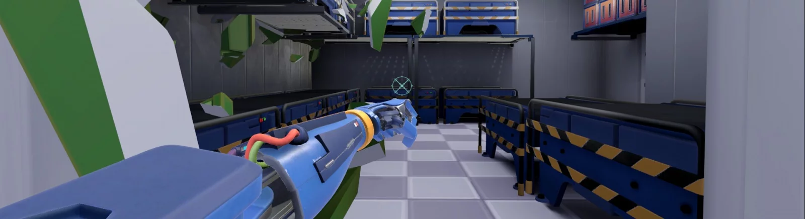 Farklı ülkelerde Snapback çıkış tarihi