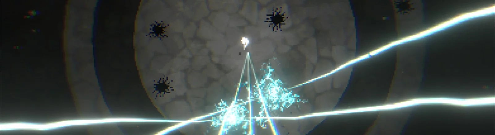 Dosyalar için Disfigure - hileler, modlar, kayıtlar, yamalar