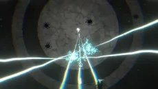 20 Minutes Till Dawn 20 Minutes Till Dawn ile benzer