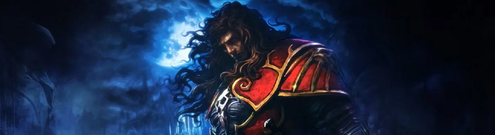 Ucuz Castlevania: Lords of Shadow (Project MASK) satın al, %90'a varan indirimler 🏷️, farklı mağazalarda fiyat karşılaştırması