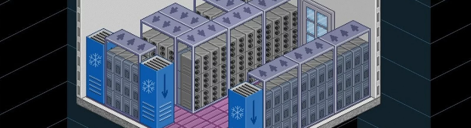 Negatif yorumlar hakkında Crypto Miner Tycoon Simulator Starter Edition — 0 görüş