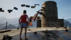 ALTF4 ALTF4 ile benzer