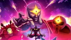 Risk of Rain 2 Risk of Rain 2 ile benzer