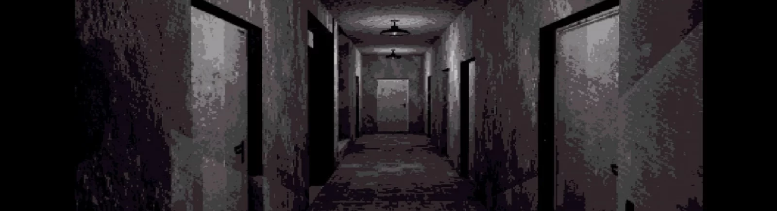 Karmaşık incelemeler Unsorted Horror hakkında — 0 görüş