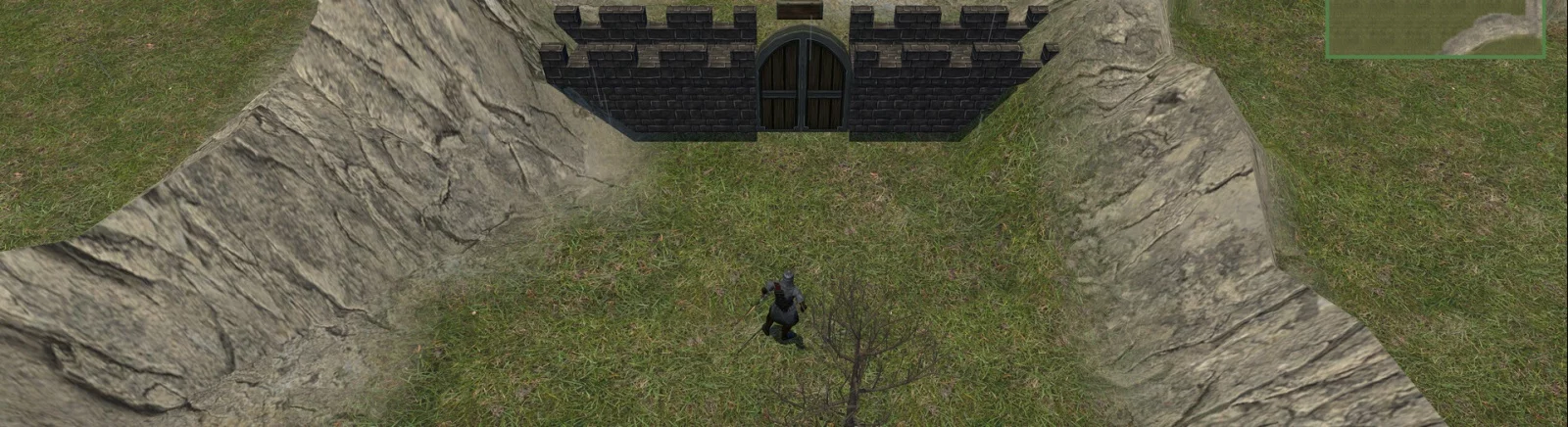 Ucuz Battle Of Tarlis satın al, %90'a varan indirimler 🏷️, farklı mağazalarda fiyat karşılaştırması