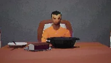 Layers of Fear 2 Layers of Fear 2 ile benzer