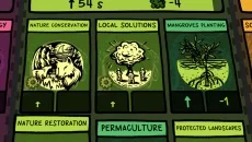 Help Will Come Tomorrow Help Will Come Tomorrow ile benzer