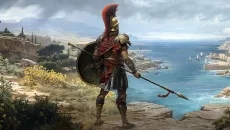 Diablo 2: Resurrected Diablo 2: Resurrected ile benzer