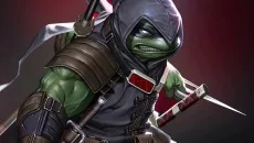 God of War God of War ile benzer