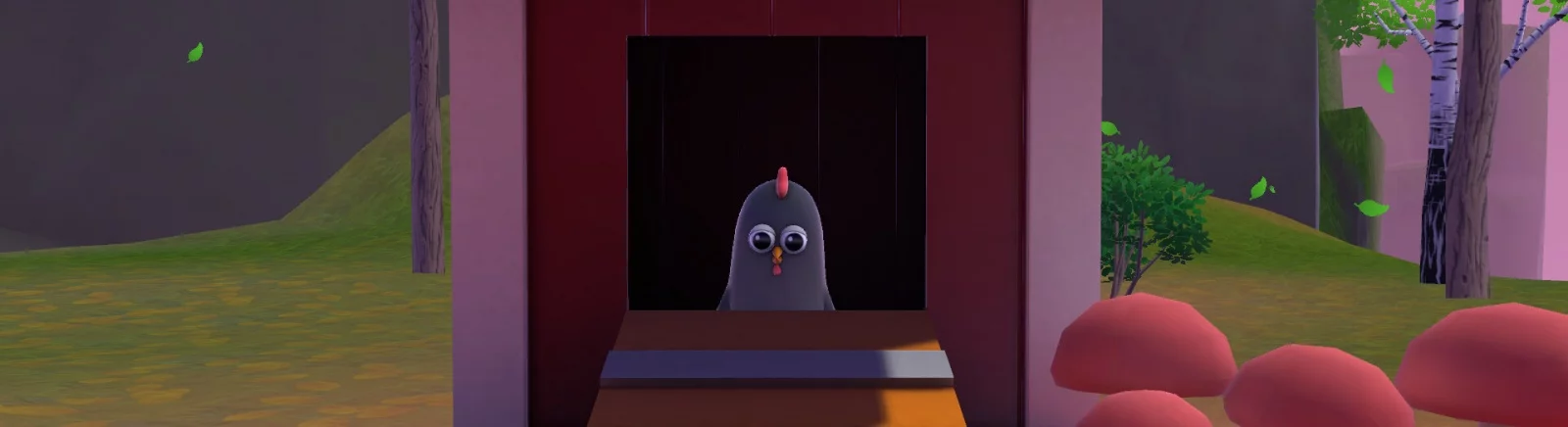 Ucuz Self-Portrait satın al, %90'a varan indirimler 🏷️, farklı mağazalarda fiyat karşılaştırması