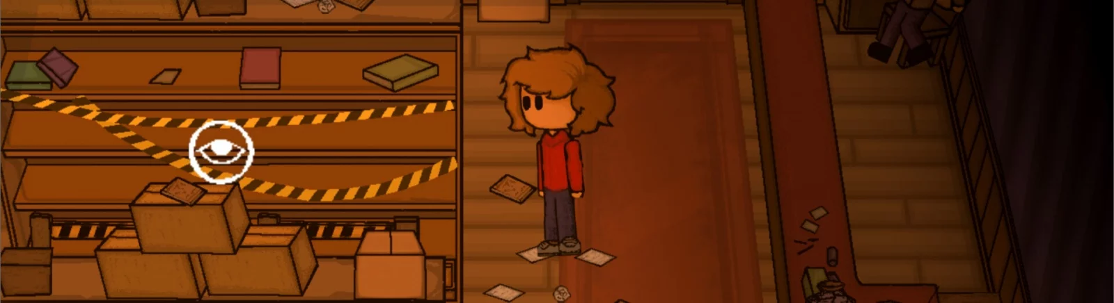 En iyi oyunlar için Mac, Freddy&#039;s Archives: Remains Of The Past ile benzer olanlar