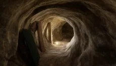 How 2 Escape: Lost Submarine How 2 Escape: Lost Submarine ile benzer