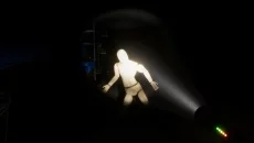 Five Nights at Freddy's: Security Breach Five Nights at Freddy's: Security Breach ile benzer