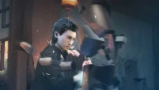 Avatar: The Last Airbender - Quest for Balance Avatar: The Last Airbender - Quest for Balance ile benzer