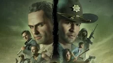 The Walking Dead: Destinies - Hayatta kalma korkusu türünde bir oyun