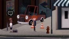 Strange Horticulture Strange Horticulture ile benzer