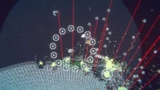 Exit the Gungeon Exit the Gungeon ile benzer