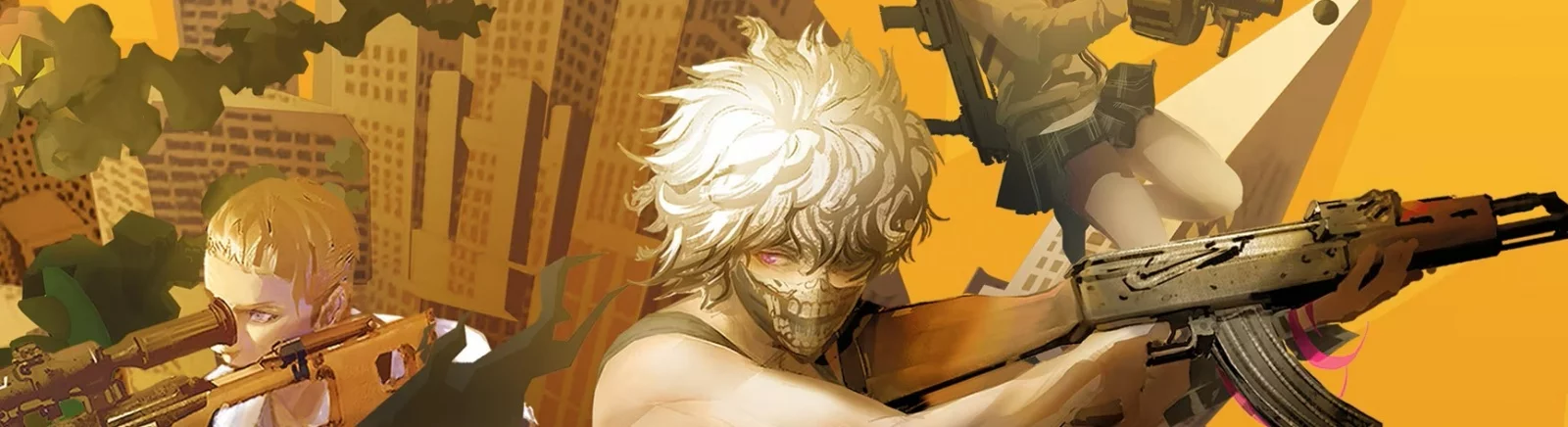 Farklı ülkelerde Side Bullet çıkış tarihi