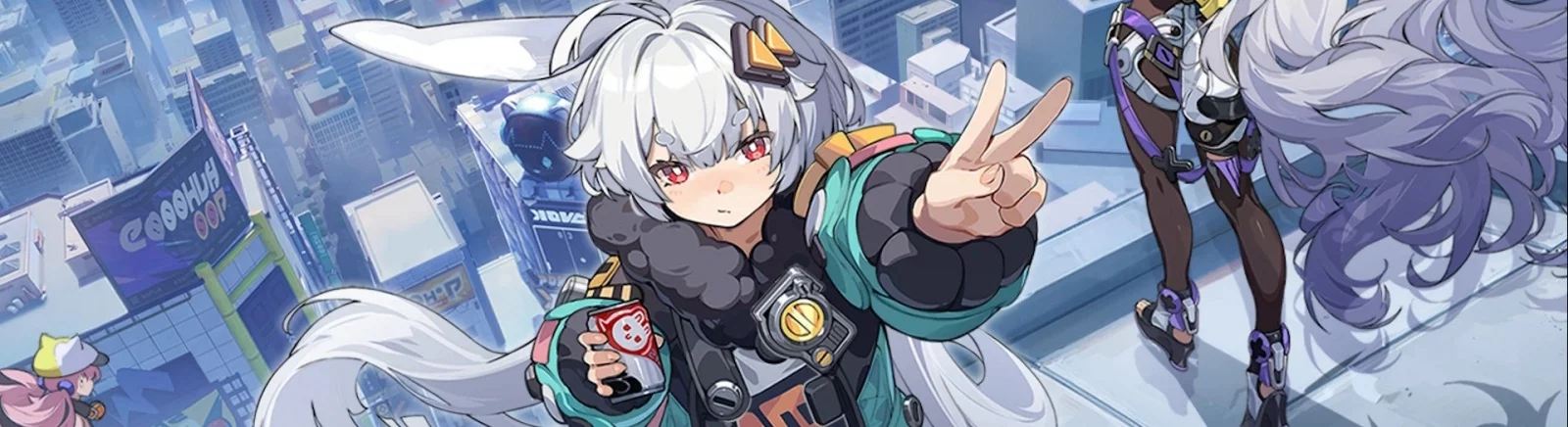 Farklı ülkelerde Ananta çıkış tarihi