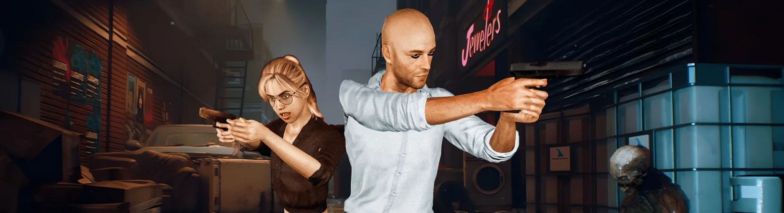 Ucuz Resident Fear: Redistribution satın al, %90'a varan indirimler 🏷️, farklı mağazalarda fiyat karşılaştırması