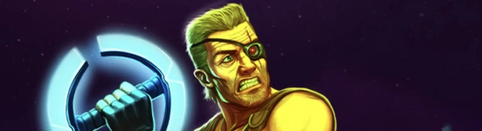 Farklı ülkelerde Prison City çıkış tarihi