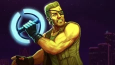 Pizza Tower Pizza Tower ile benzer