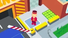 Car Tycoon Car Tycoon ile benzer