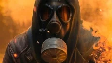 Tom Clancy's The Division 2 Tom Clancy's The Division 2 ile benzer