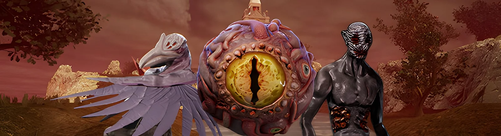 Forum Deckweaver: Descent Into Chaos