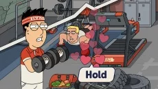 Freelancer 2: Idle gamedev life simulator Freelancer 2: Idle gamedev life simulator ile benzer