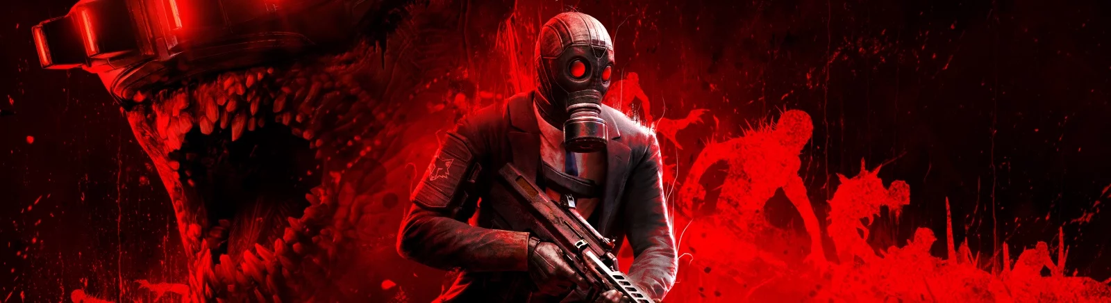 Dosyalar için Killing Floor 3 - hileler, modlar, kayıtlar, yamalar