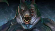 Avatar: Frontiers of Pandora - From the Ashes Avatar: Frontiers of Pandora - From the Ashes ile benzer