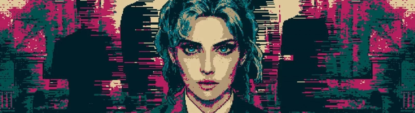 Afterdream — Русификатор текста для Switch-версии / Yerelleştirme