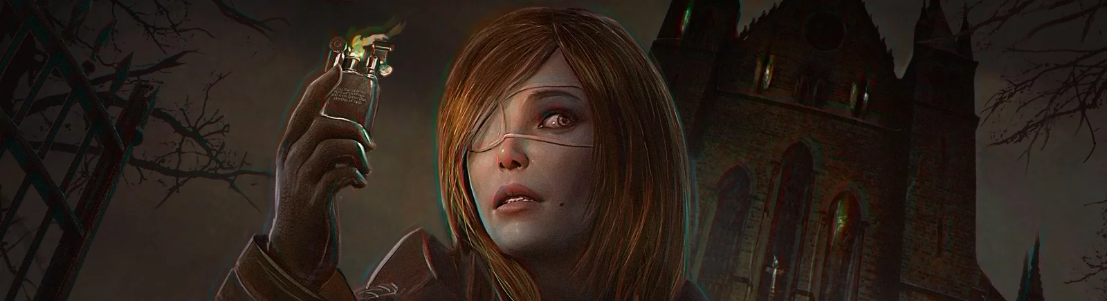Dosyalar için Tormented Souls 2 - hileler, modlar, kayıtlar, yamalar Dosyalar için Tormented Souls 2 - hileler, modlar, kayıtlar, yamalar