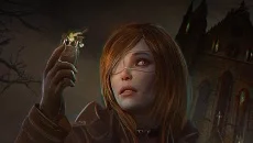 Project Retrograde Project Retrograde ile benzer