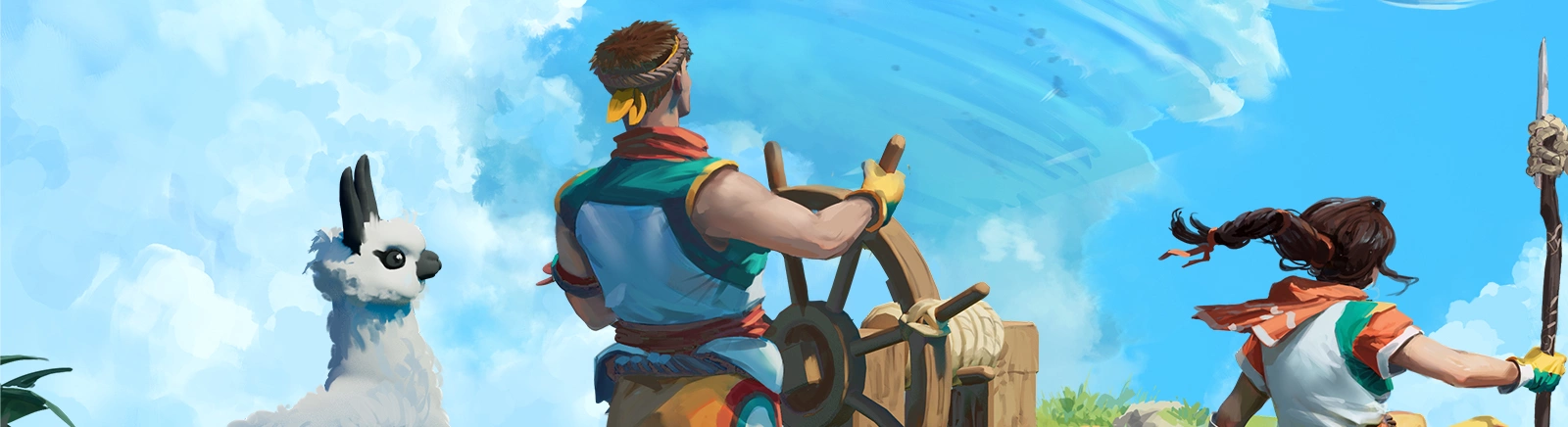 Tablolar için ALOFT