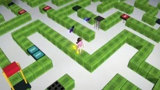 ALTF4 ALTF4 ile benzer