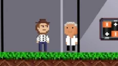 Sonic Origins Sonic Origins ile benzer