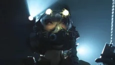 Dead Space Dead Space ile benzer