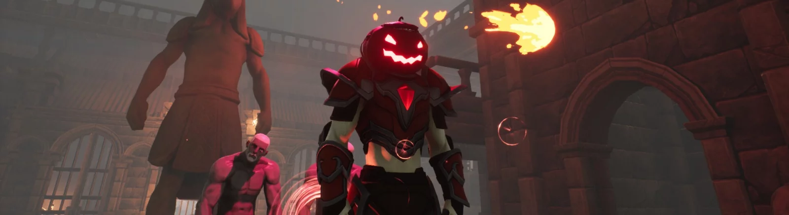 Farklı ülkelerde Versus Vampire çıkış tarihi