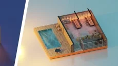 Car Tycoon Car Tycoon ile benzer