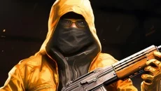 Firewall Zero Hour Firewall Zero Hour ile benzer