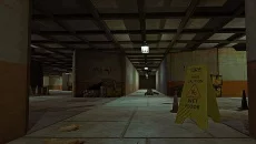 Hornet Hornet ile benzer