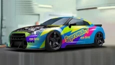 Drag Racing: Streets Drag Racing: Streets ile benzer