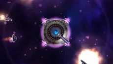 Lone Space Tower Defense - Kule Savunması (Tower Defense) türünde bir oyun
