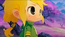 Ker-Chunk! Ker-Chunk! ile benzer